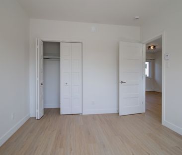 5001, boul. Bertrand-Fabi #401, Sherbrooke (Rock Forest | St-Élie) - Photo 2