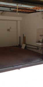 Appartement à louer F3 à Lemberg - Photo 3