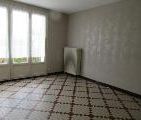 MAISON CHALETTE 4 PIECES - Photo 2