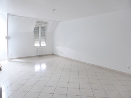 Appartement - Photo 2