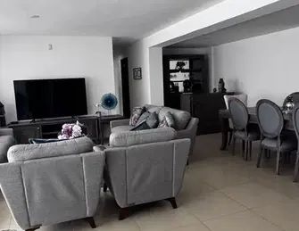 Departamento en Juriquilla, Municipio De Querétaro - Photo 1
