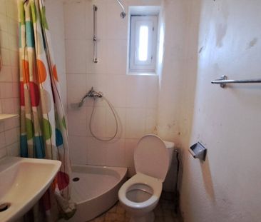Appartement 2 pièces – VILLEURBANNE - Photo 4