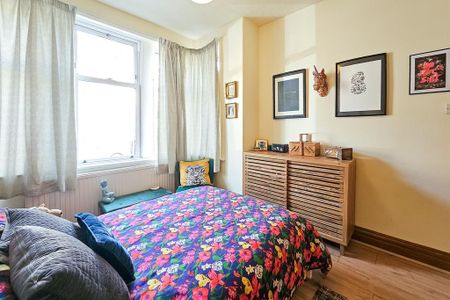 1 bedroom semi-detached house to rent - Photo 4