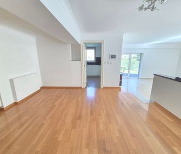 Duplex te huur - Foto 1