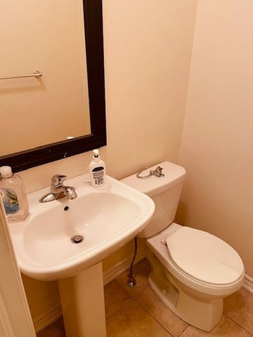 For Lease - 71 Batteaux Street, Barrie, Ontario - Photo 3