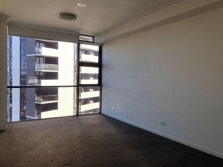 1408A/420 Macquarie Street, Liverpool, NSW 2170 - Photo 2