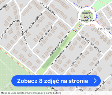 Apartament do wynajęcia - Zdjęcie 1