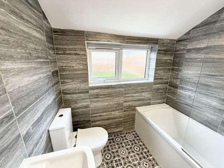 Kirby Road, Coventry, CV5 - Photo 3