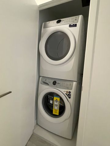 For Lease - 7 Golden Lion Heights Unit# 722, Toronto, Ontario - Photo 4