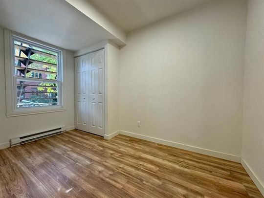 759 Av. Marin - Photo 1