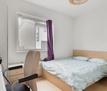 Norra Sjögatan, Södertälje - Photo 4