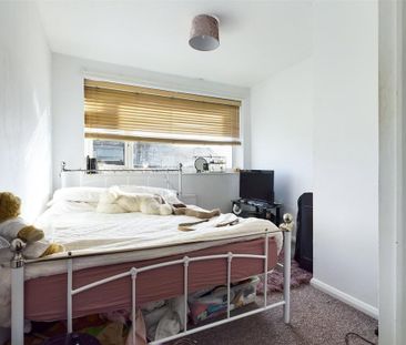 3 bedroom house to rent - Photo 5