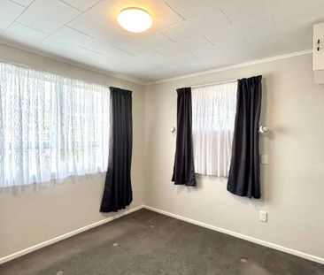 Your Peaceful Haven Awaits - Photo 2