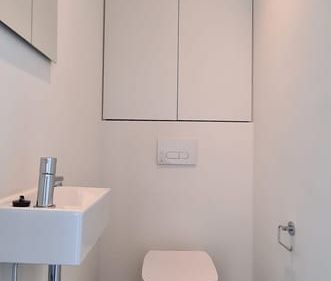 Appartement te huur - foto 6
