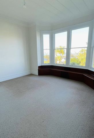 11 Kilgour St, Roslyn - 7 bedrooms - Photo 5