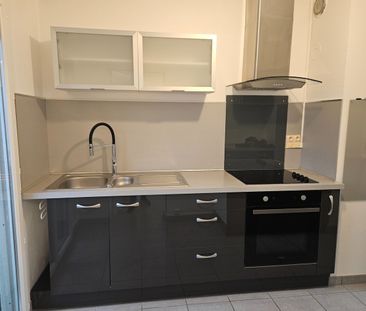 Location Appartement 3 pièces 52m² ROMANS SUR ISERE 26100 - Photo 1