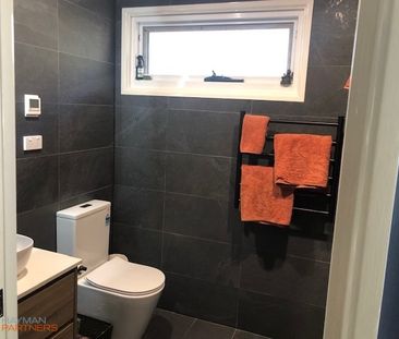 34 Daglish Street, Curtin ACT 2605 - House For Rent | Domain - Photo 1