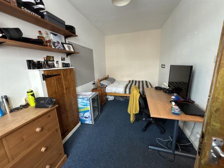 Brynland Avenue, Bishopston, Bristol - Photo 2