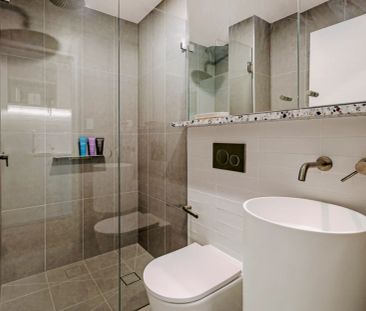 Smart Studio Apartment - Photo 5