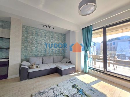 duplex - Fotografie 2