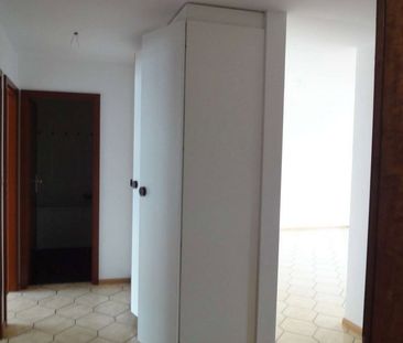3.5 Zimmer, 87 m², 3. Stock - Photo 2