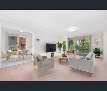 3/23 Quirk Street, Dee Why, NSW 2099 - Photo 2