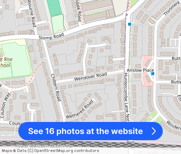 3 bedroom semi-detached house for rent - Photo 1