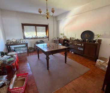 Apartamento em Penedo da Saudade, Cidade de Coimbra - Photo 6