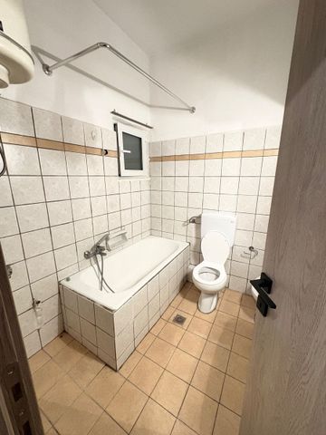 Διαμέρισμα για ενοικίαση Βουλγάρικα - Βουβή - Παλιό Δεσποτικό (Τρίκαλα) - Photo 5