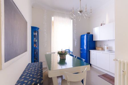 Via Faleria, Rome, Lazio 00183 - Photo 5