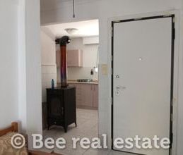 Studio/Γκαρσονιέρα για ενοικίαση - Θερμαϊκός, - Photo 1