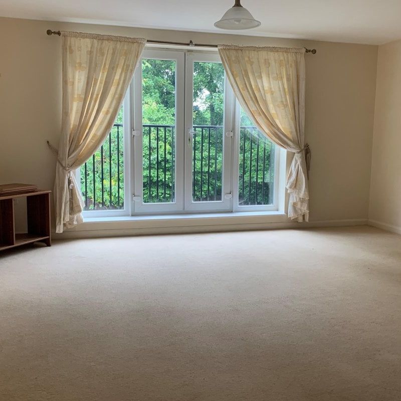 The Avenue - Photo 1