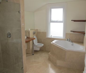 Englishcombe Lane, Bath, Bath - Photo 4