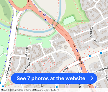 Lamprey Court, BIRMINGHAM - Photo 1