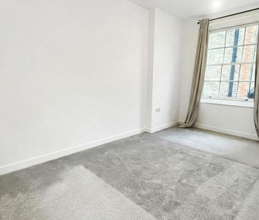 2 bedroom house to rent - Photo 2