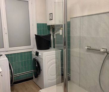 Location Appartement 2 pièces 41m² LE PORTEL 62480 - Photo 4