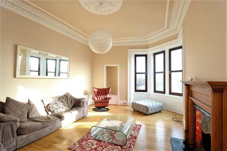 3 bedroom flat to rent - Photo 5