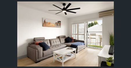 Ascot Apartment with Views - Photo 3