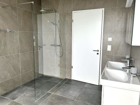 2.5 Zimmer, 73 m², 2. Stock - Foto 5