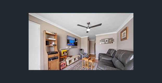 Cosy 2-Bedroom Home in Prime Gosnells Location - Photo 1