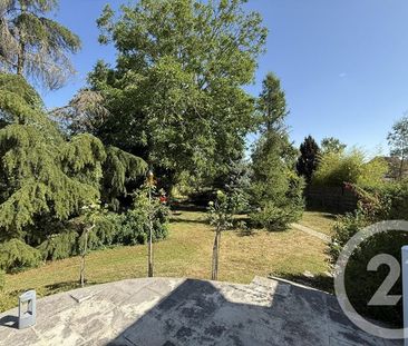 6 pièces - 190,01 m2 CHARTRES - 28 - Photo 2