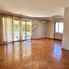 Διαμέρισμα για ενοικίαση - Κηφισιά, - Φωτογραφία 1