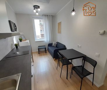 Chorzów ul. Cmentarna - Photo 6