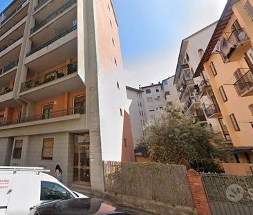 Stanza singola a 580 vicino careggi - Foto 1