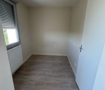 A LOUER A TROYES – STUDIO DE 19M² EN RESIDENCE ETUDIANTE - Photo 3