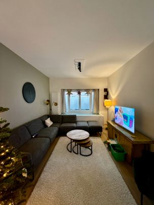Appartement te huur: Bestevâerstraat 16-H 1056 HN Amsterdam - Photo 1