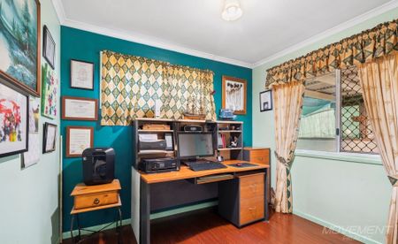 18 Verdon Court, Petrie QLD 4502 - House For Rent | Domain - Photo 5