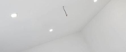 2Zimmer,Küche Bad Erdgeschoßwohnung sucht Nachmieter!! - Foto 1