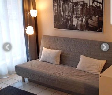 Appartement in Bendorf - Photo 2