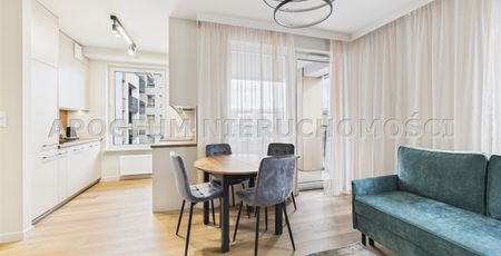 Mieszkanie na wynajem - Фото 3